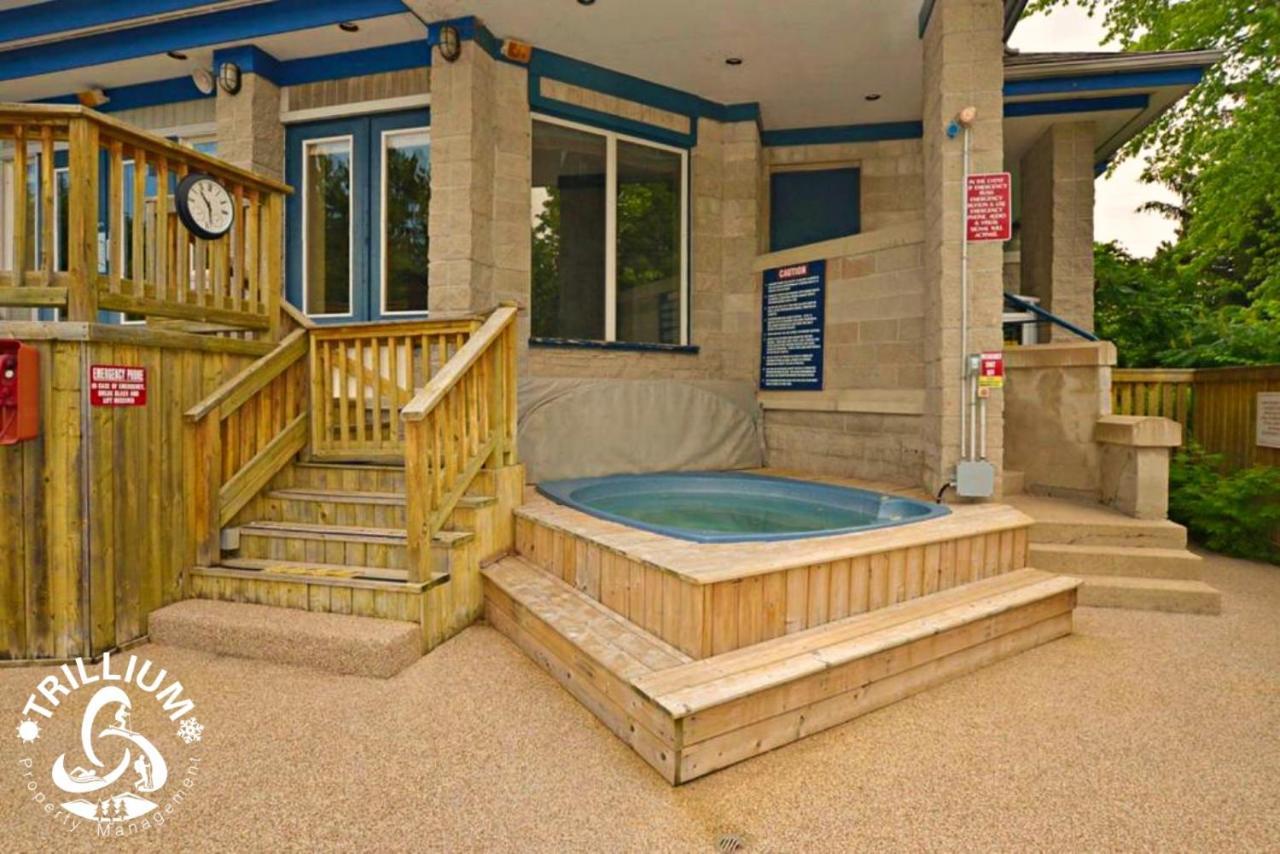 Mountainview Loft At North Creek Resort Blue Mountains Dış mekan fotoğraf